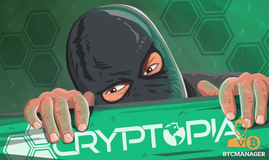 CircleOfBitcoin's tweet photo. Bitcoin $BTC will soon cross $100k, I can only imagine how much FOMO &amp; frustrated #Cryptopia users must be at the moment ! 

While everyone else is making $$ from the PUMP.

@GrantThorntonNZ
@CourtsofNZ
@justicenzgovt

#JusticeForCryptopiaUsers
#CryptopiaHack #Bitcoin #DOGE https://t.co/mIpV34XuLz