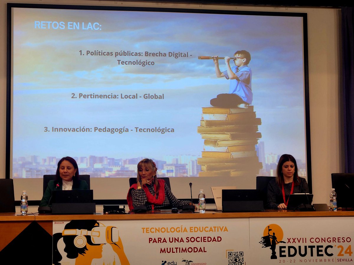 Angélica Rocha tweet media