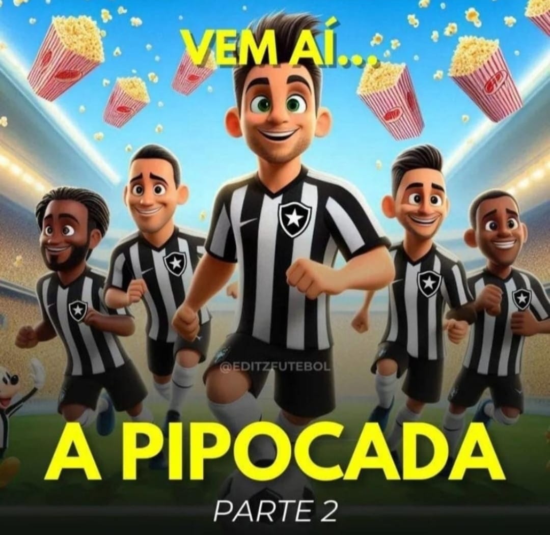 Alex Sandro Fonseca 🇧🇷 (@fonseca8207) on Twitter photo 