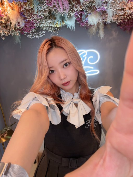 コスプレイヤーmam（まむ）のTwitter画像18