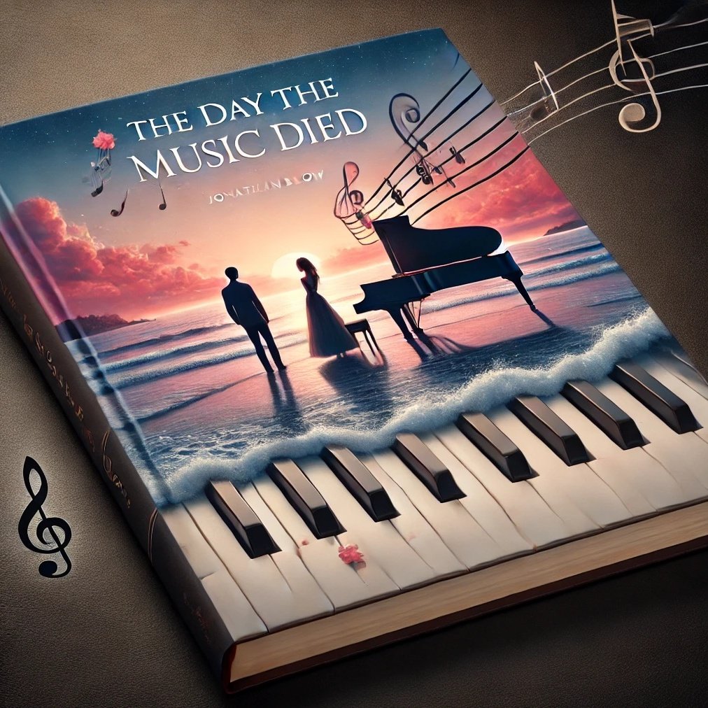 books2read.com/u/bxkr0v