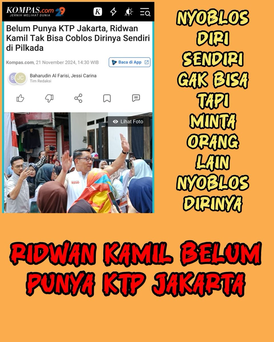 Nakula tweet media