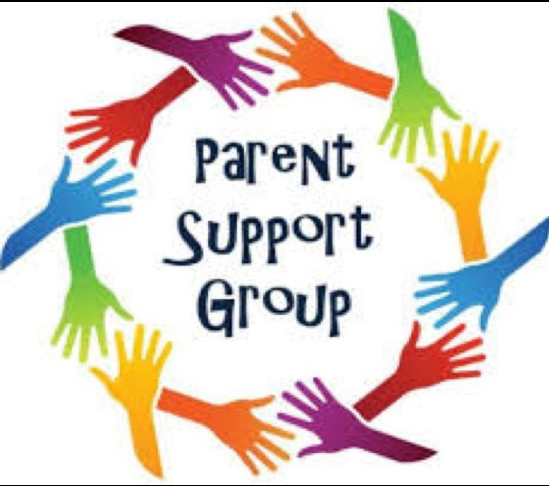 Cleveden Secondary Neurodiversity Parent Support (@clevedensnps) on Twitter photo Meeting on Fri 29th November @ 10am in the school Foyer for peer support. If your child has additional needs please join us. All welcome. #itsgoodtotalk #yournotalone <a href="/ClevedenSec42/">Cleveden Secondary School</a> <a href="/MrGardiner_Geo/">Mr Gardiner</a> <a href="/sarah_fare/">Sarah - FARE</a> <a href="/ClevedenC/">Cleveden Secondary Parent Council</a> Meeting on Fri 29th November @ 10am in the school Foyer for peer support. If your child has additional needs please join us. All welcome. #itsgoodtotalk #yournotalone <a href="/ClevedenSec42/">Cleveden Secondary School</a> <a href="/MrGardiner_Geo/">Mr Gardiner</a> <a href="/sarah_fare/">Sarah - FARE</a> <a href="/ClevedenC/">Cleveden Secondary Parent Council</a>