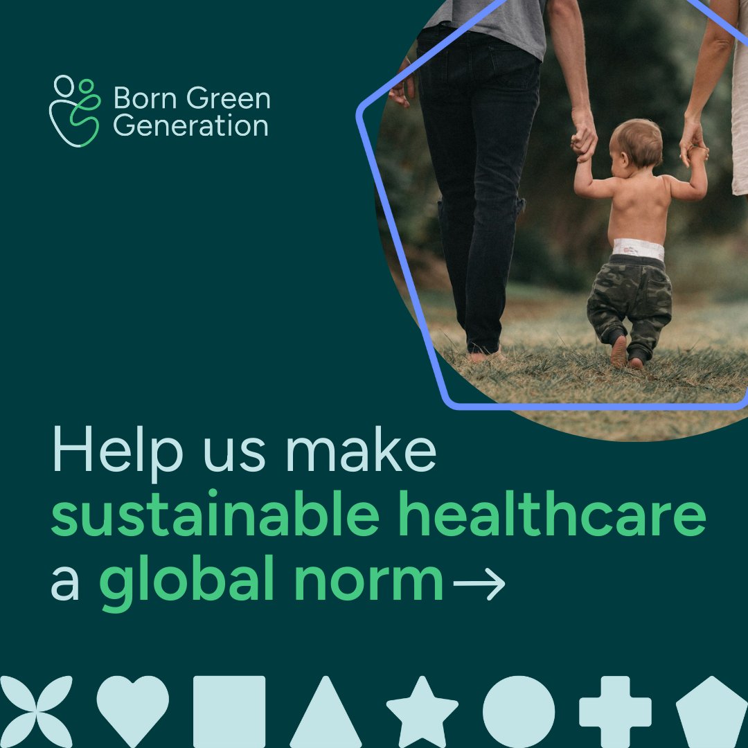 HCWH Europe tweet media