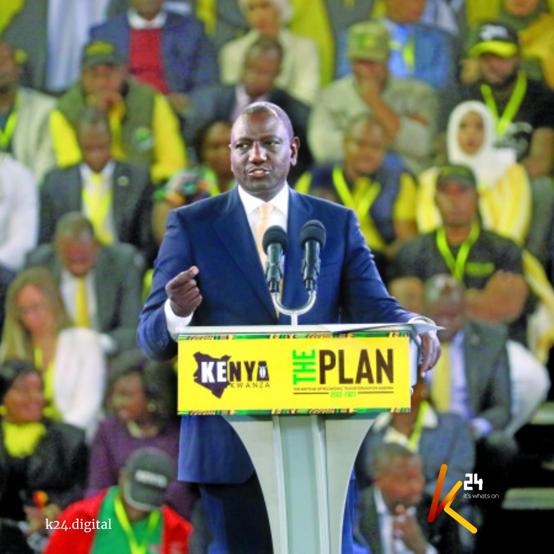K24TV tweet media