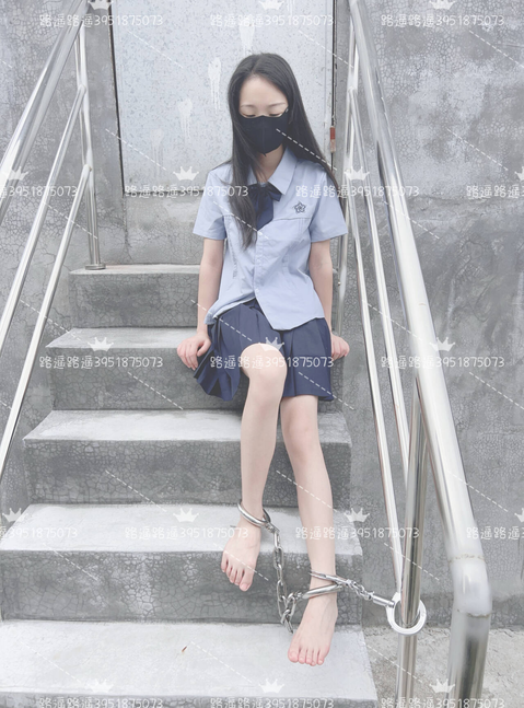 天台~