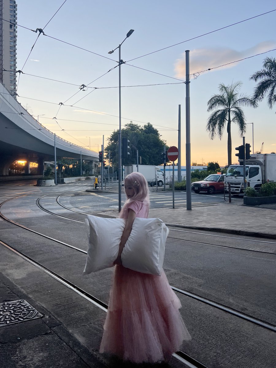 𝗕𝗲𝗵𝗶𝗻𝗱 𝗰𝘂𝘁 ᥫ᭡ˎˊ-

#아이린 #IRENE
#LikeAFlower #IRENE_LikeAFlower
#레드벨벳 #RedVelvet