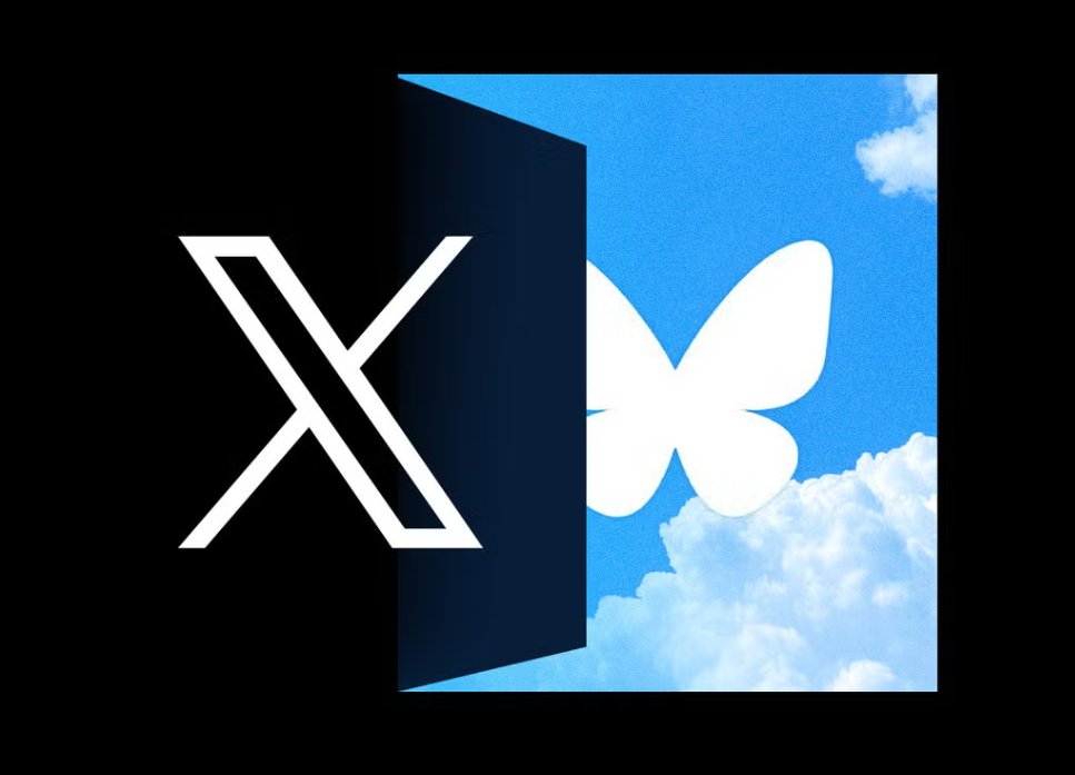 𝐂𝐑𝐀𝐈 𝐁𝐈𝐁𝐆𝐄𝐎 𝐔𝐁-𝐂𝐒𝐈𝐂 🌏 tweet media