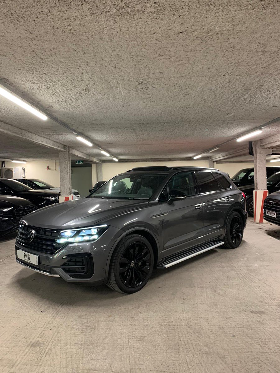 Car stolen from driveway in Dundee last night 🤬 reg number N16 CRK keep an eye out 👀