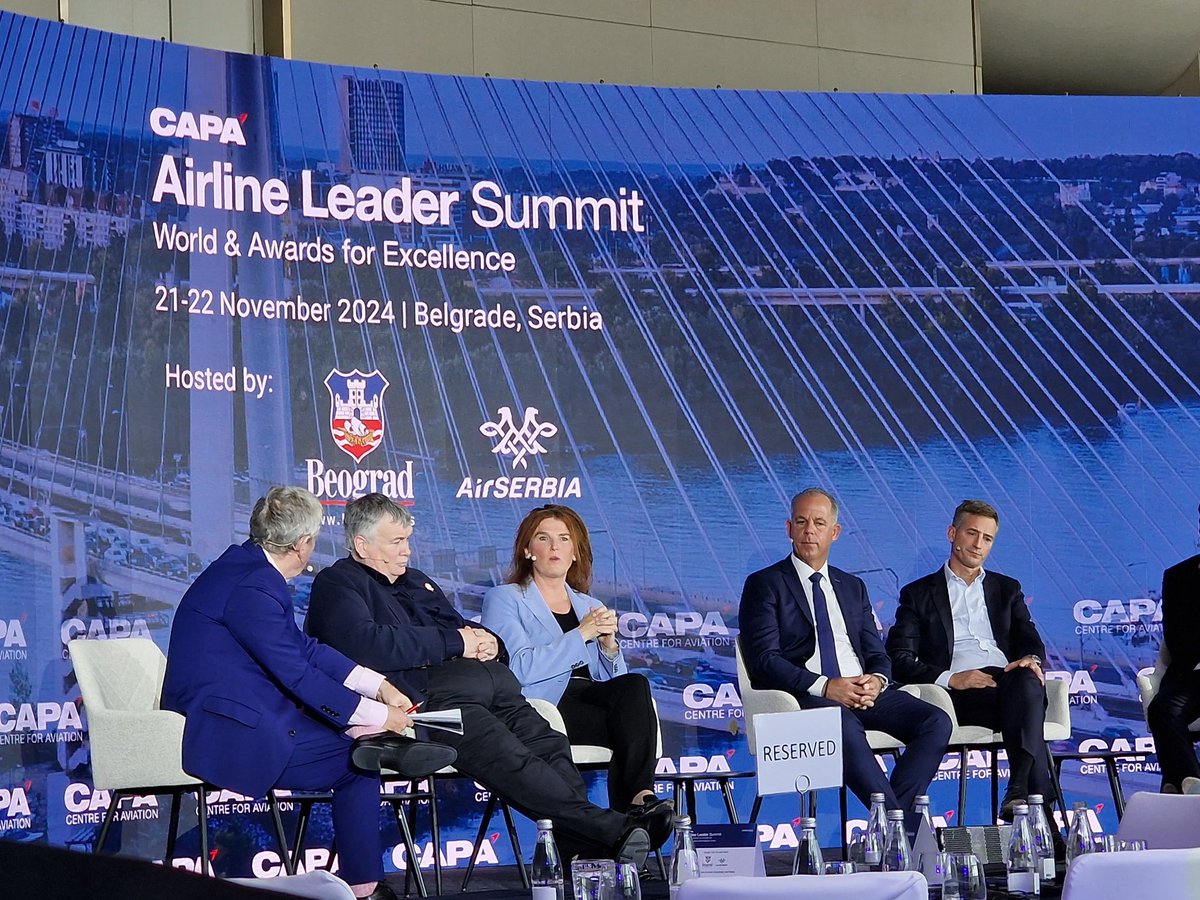 Luka Popovic tweet media