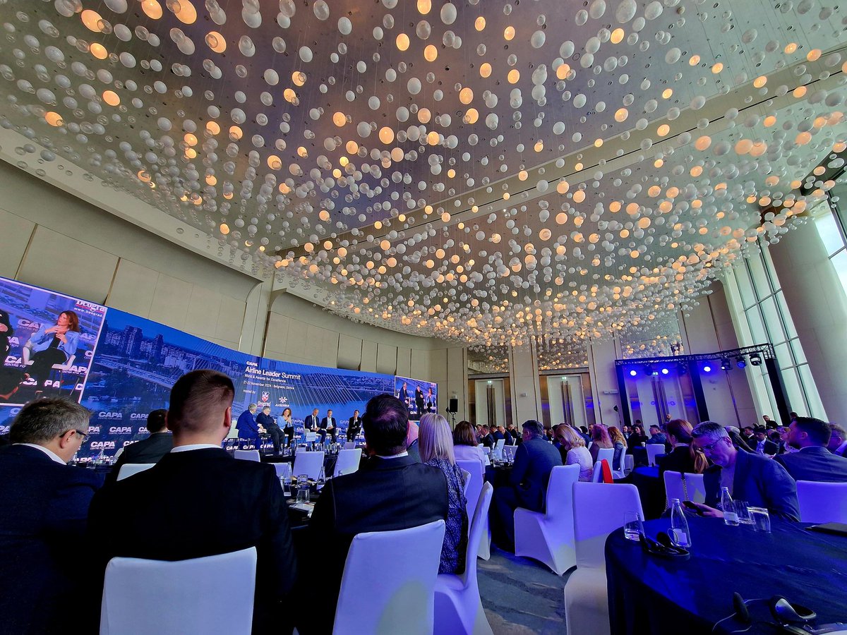 Luka Popovic tweet media