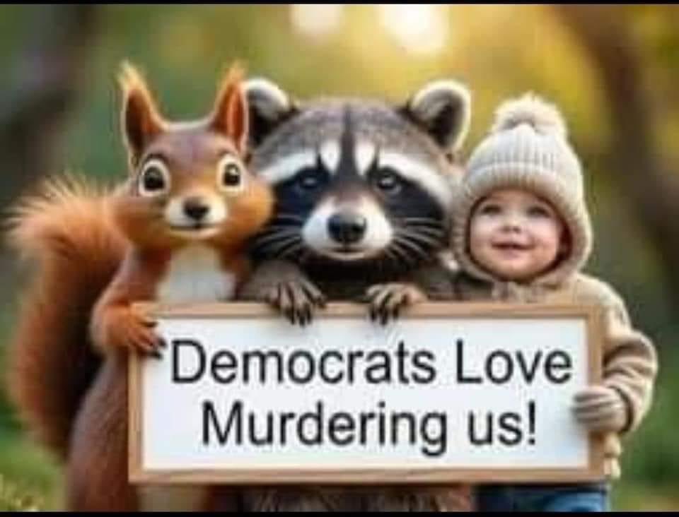 Juan Twothree tweet media