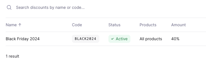 Jason Leow tweet media