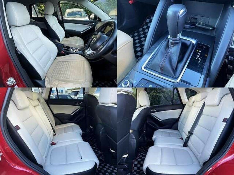 Mazda CX 5 moja ya gari nzuri kwa sasa a imeingizwa kwa wingi nchini Tanzania 🇹🇿 

Je? Unahitaji kuijua kiundani karibu @avmagari upate elimu

📞📞0658258082