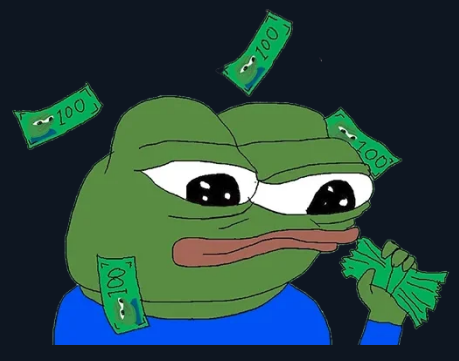 Alex RT₿ tweet media