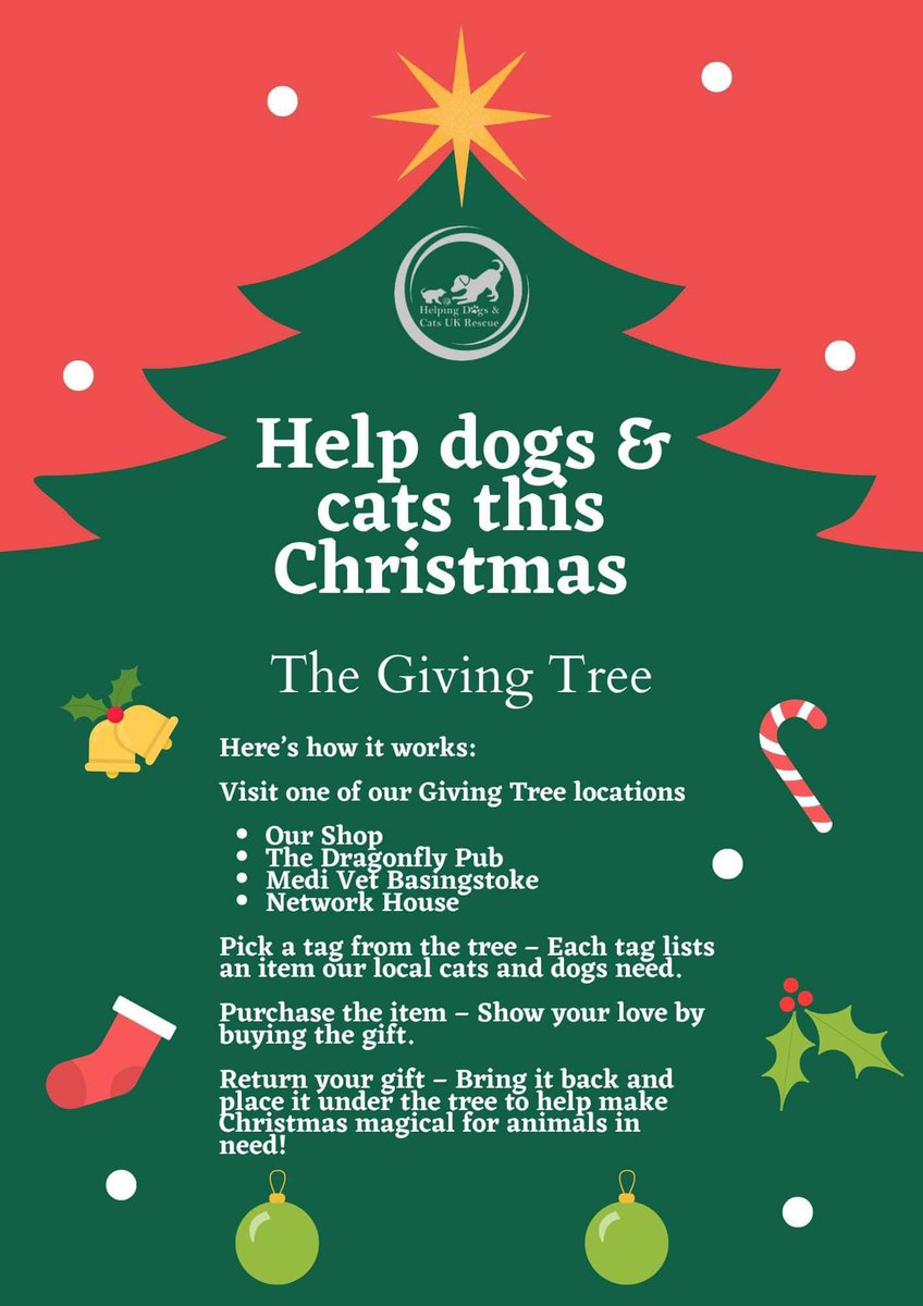 Helping Dogs & Cats UK Rescue C.I.C (@hdcuk_rescue) on Twitter photo 