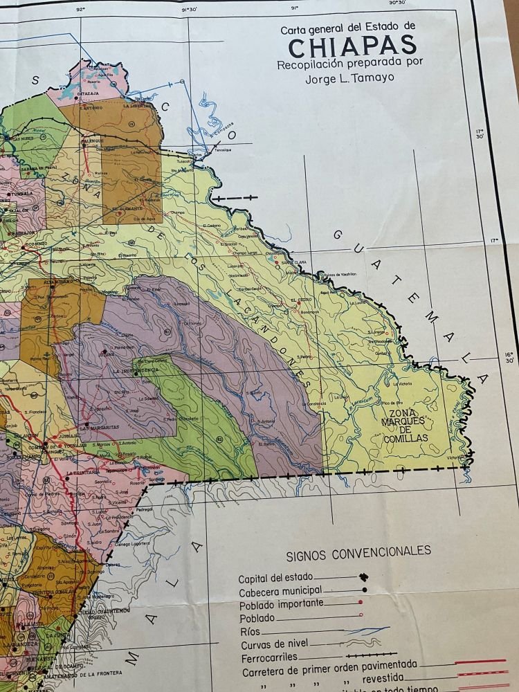 Nick Millea tweet media