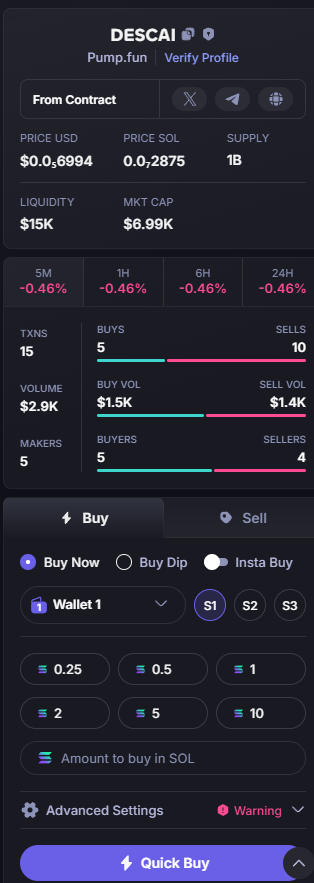 zaddyrich136's tweet photo. @NFTLegendART easy 10-12x i believe with the right volume sort of the meta rn ca: G1G7xzzUzTb2bBj58hUPZBADXAkaMLo6Xb7XuZ9Qpump id hurry before its too late https://t.co/rDaQ0K5xTd