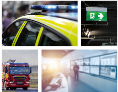 Emergency &amp; Preparedness Event: ‘Getting it right when things go wrong’ is taking place on 28 November 2024 in Glasgow. Final spaces remaining so if you’d like to book, please do so now - srp-uk.org/event/377/gett… . Exhibiting at this event will be <a href="/MirionHQ/">Mirion</a>  and <a href="/PHOEXDosimetry/">PhoenixDosimetry</a> .