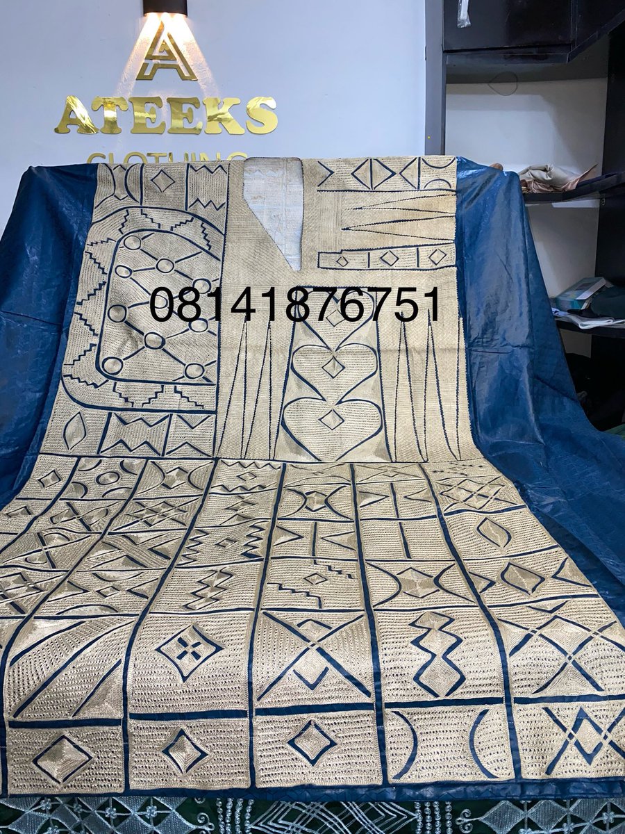 Ateeks2's tweet image. A single retweet can go a very long way

08141876751

Location Zaria