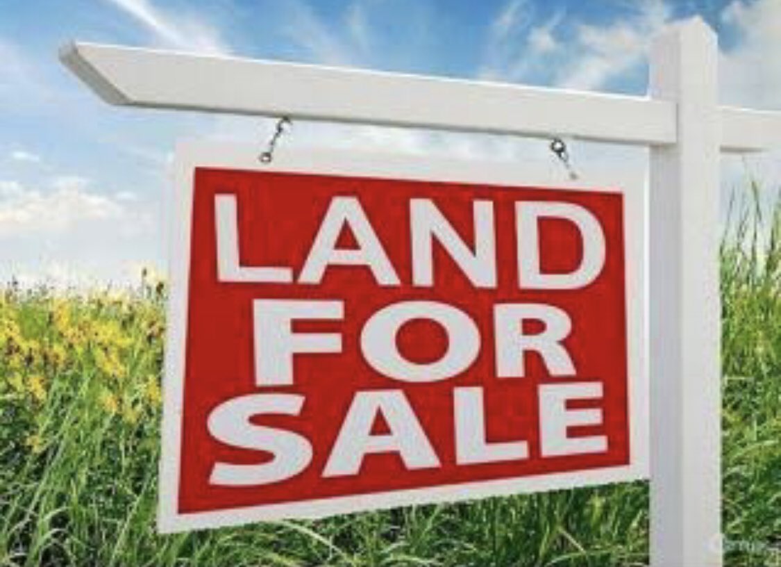 7KeysConsults's tweet photo. Several Property listings… Be a Landlord today with as low as 1.2Million Naira https://t.co/ZMMA1Fkt4i