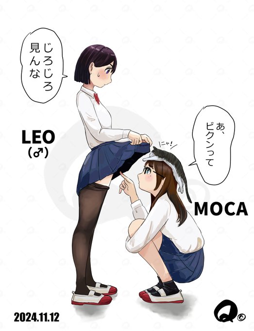 🫣再掲(修正版) 