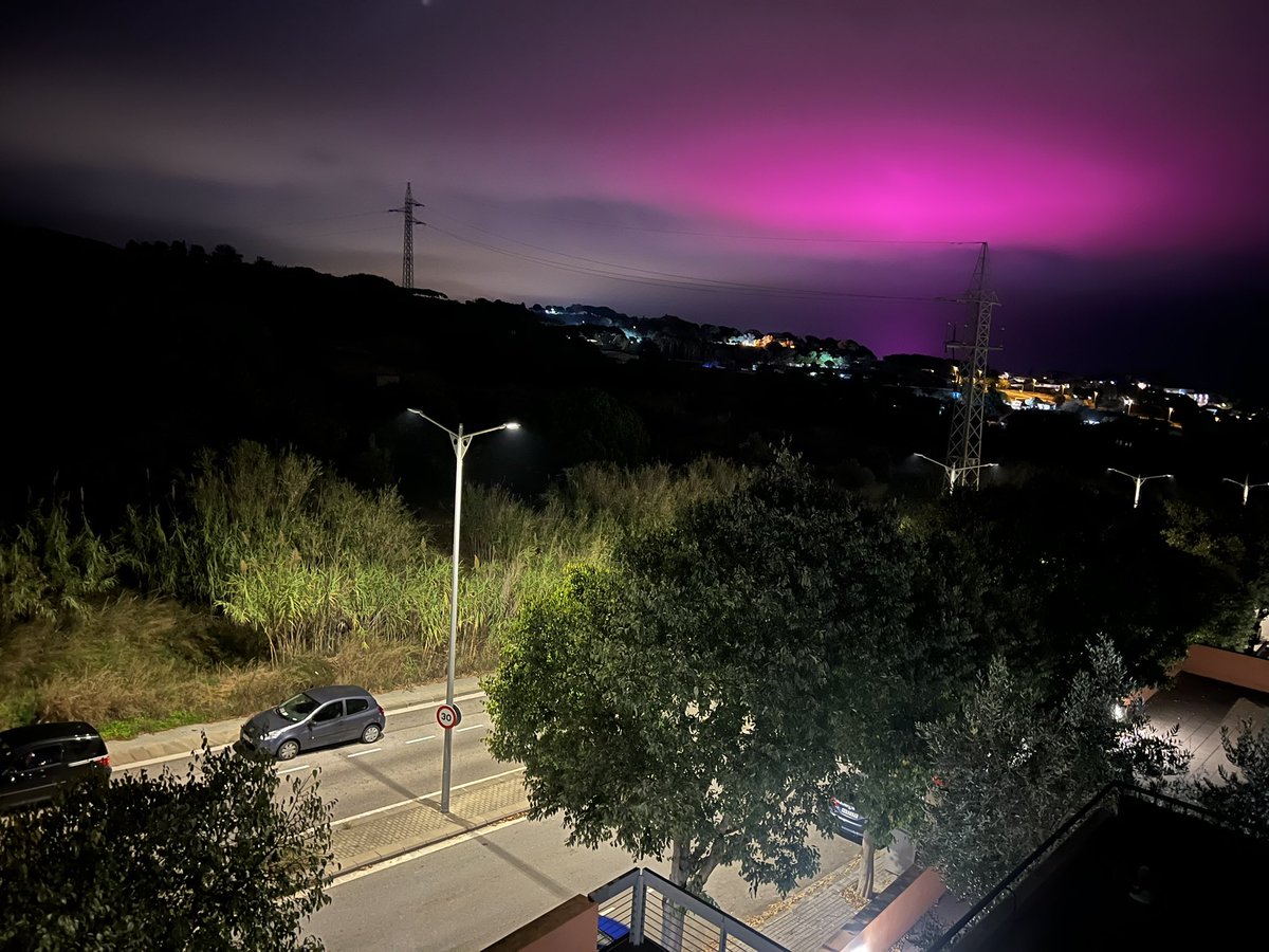 Maria Mora tweet media