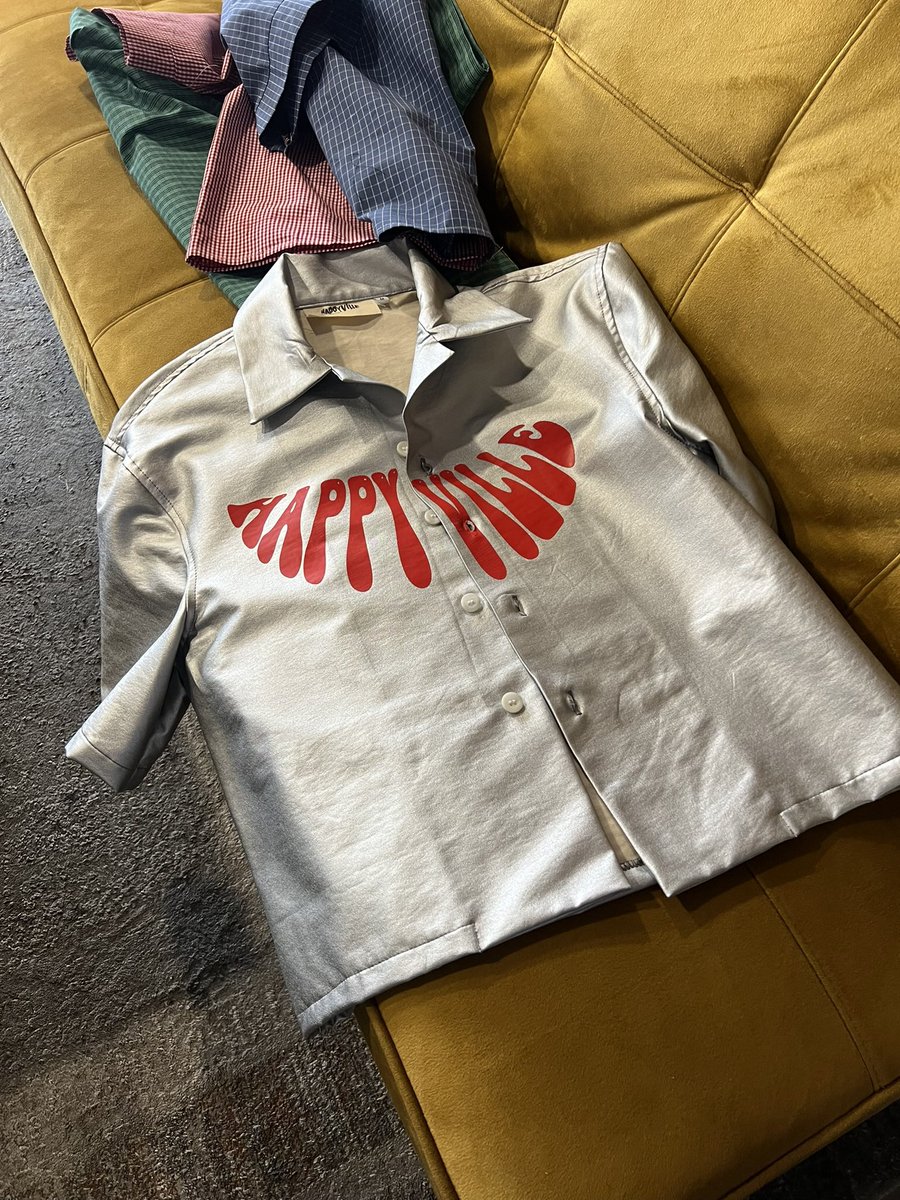 December time drop for yall 
In stock soon❤️