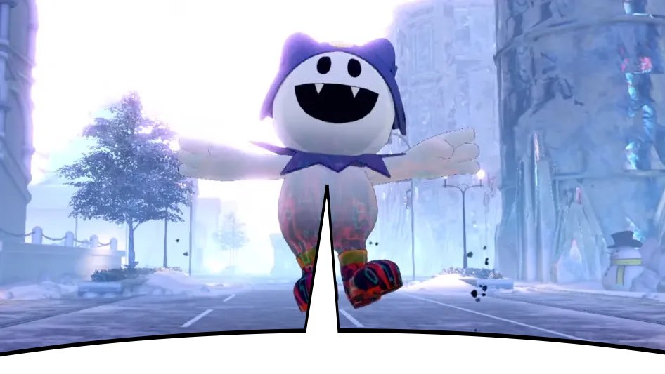 RHK cr: SBR \\ FRUBA (@salutrhk) on Twitter photo 