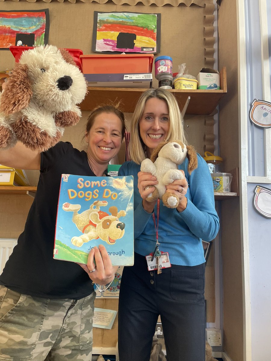 Royal Mile Primary (@royalmile_ps) on Twitter photo Ms Brunner and Mrs Black’s Coorie-in club will not run tomorrow due to staff absences. Please join us the following week! <a href="/mrshelenpeoples/">Helen Peoples</a> Ms Brunner and Mrs Black’s Coorie-in club will not run tomorrow due to staff absences. Please join us the following week! <a href="/mrshelenpeoples/">Helen Peoples</a>