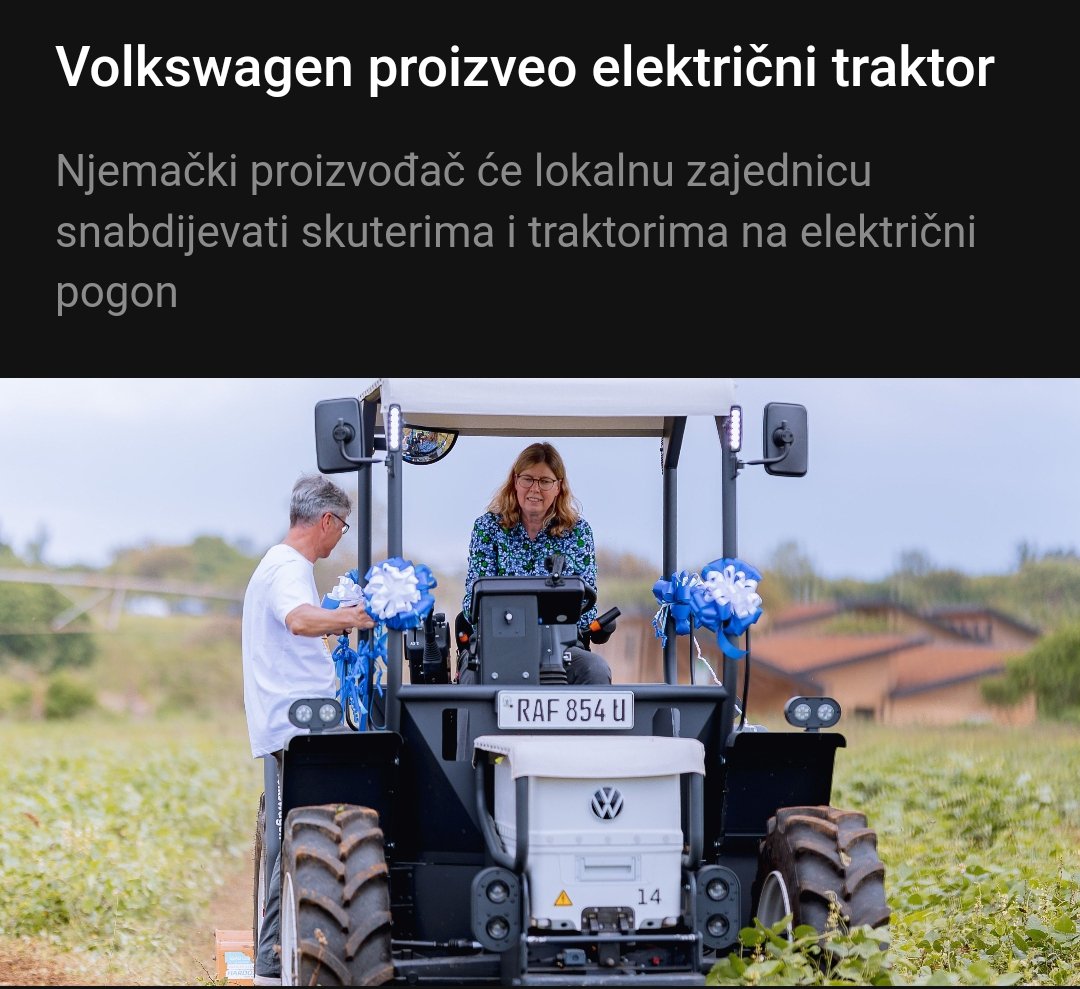 ROUTERWLAN's tweet photo. Daj šta daš😀 https://t.co/d9cxp19JLQ