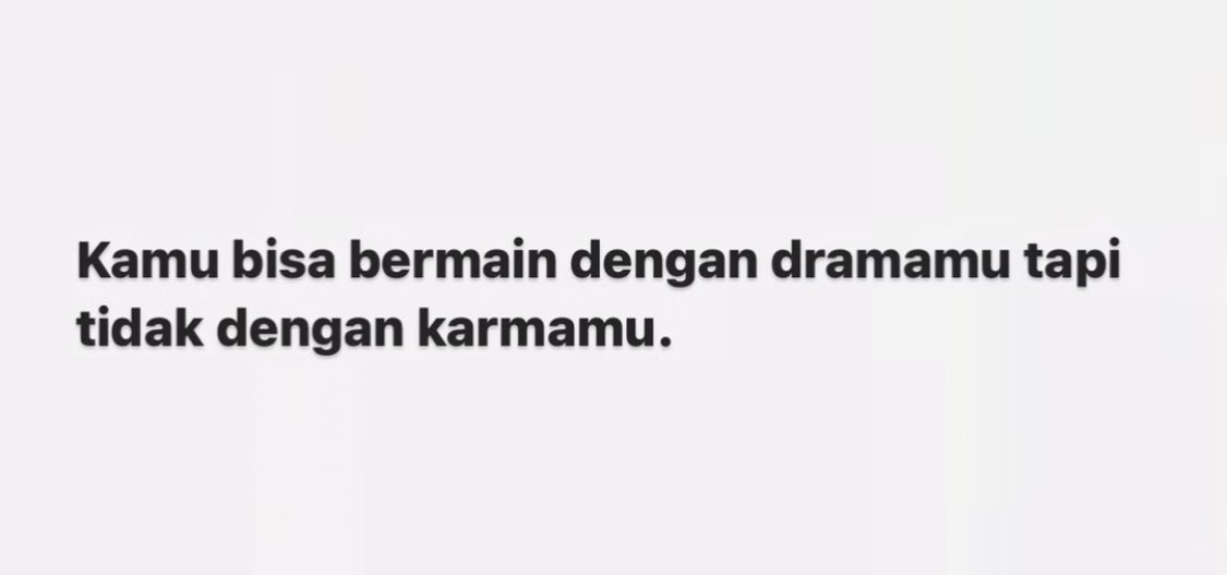 lupataudiri's tweet photo. https://t.co/8B5RA1Xs9m