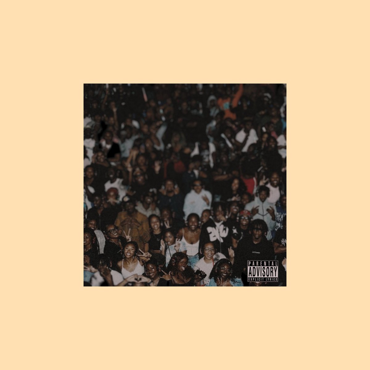 TheWave265's tweet photo. New Music Out Tomorrow! 💪🏾🌊🌊
#NewProfilePic https://t.co/MAmzf9JVXp