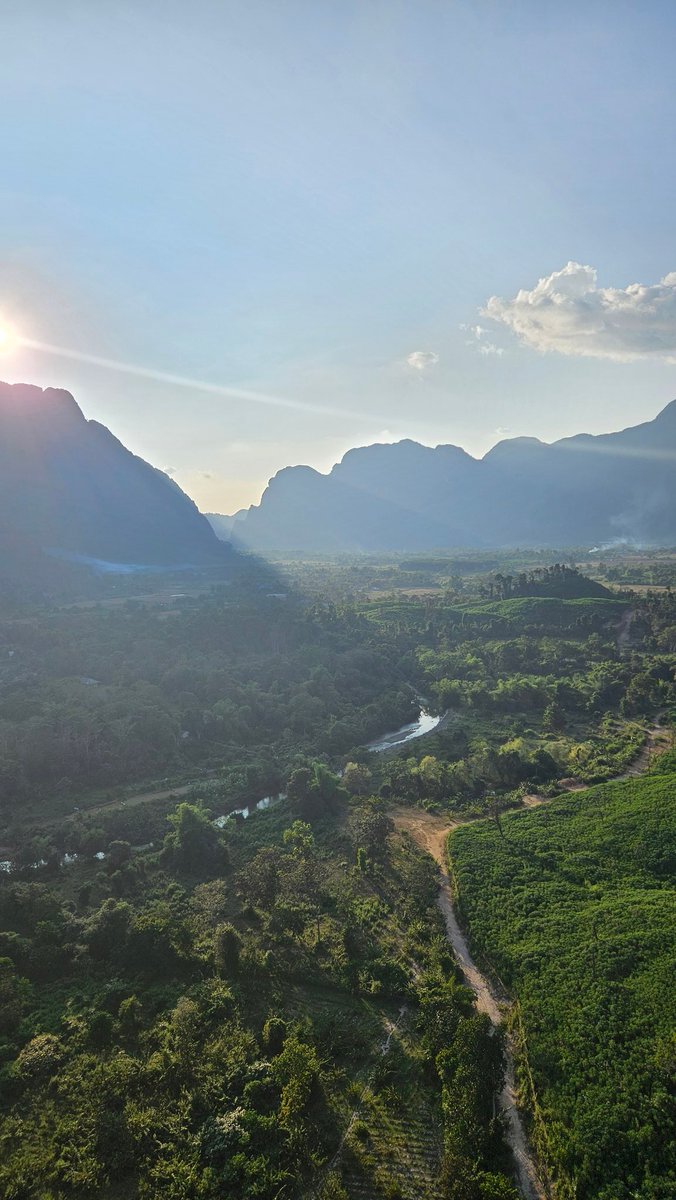 Ulysse L. Sher tweet media