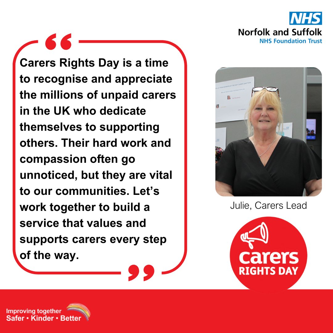 NSFT mental health tweet media