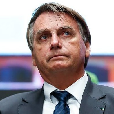 NP__Oficial's tweet photo. 🚨Atenção: l PGR avalia denúncia contra Bolsonaro unindo tentativa de golpe, joias e fraude em vacinas

Tendência é que o infeliz fique preso até morrer https://t.co/10q3VH6rsa
