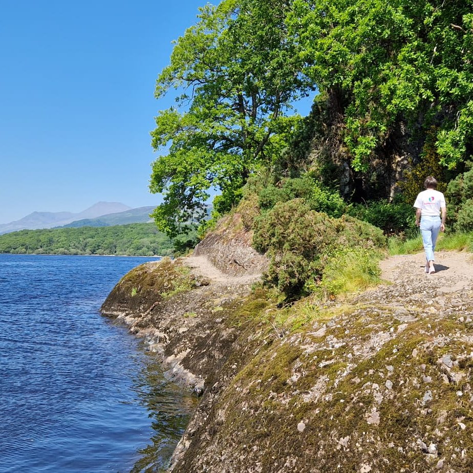 Ramblers Scotland tweet media