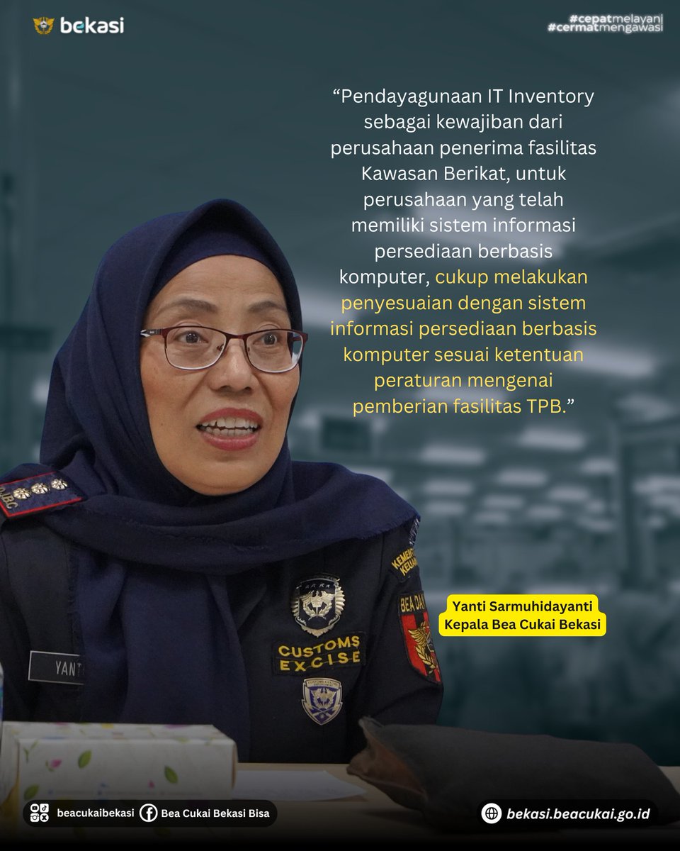 Jinsiy külotlu çoraplar onlayn porno Soglom jojalar bilan porno