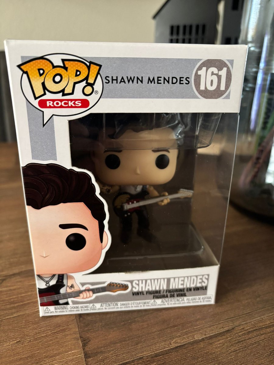 anjella 🪩 tweet media