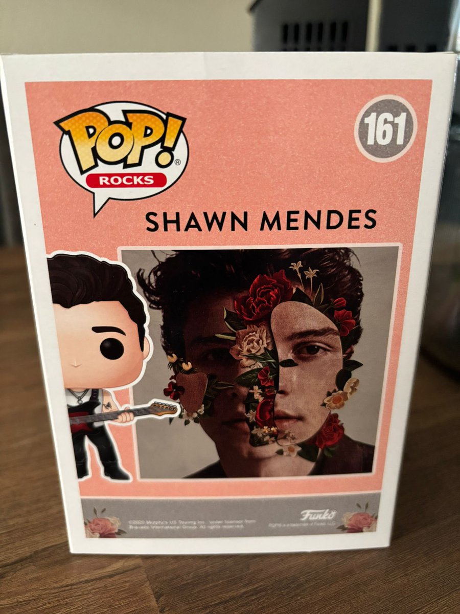 anjella 🪩 tweet media