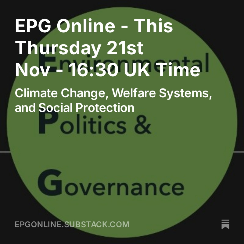 epgonline.substack.com/p/epg-online-t…