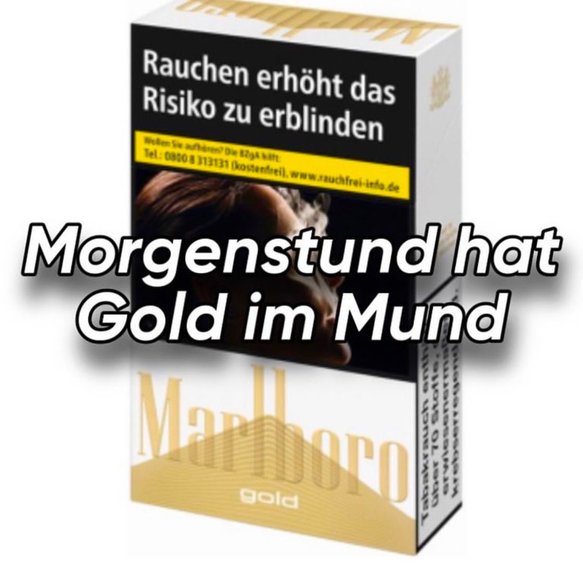 lena | frau knax tweet media