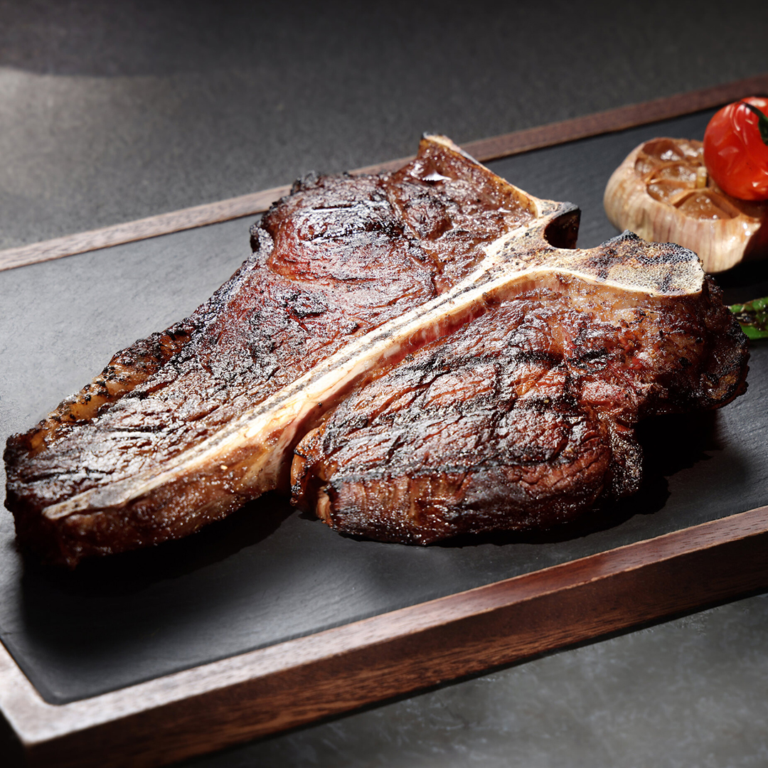 John Stone Beef tweet media