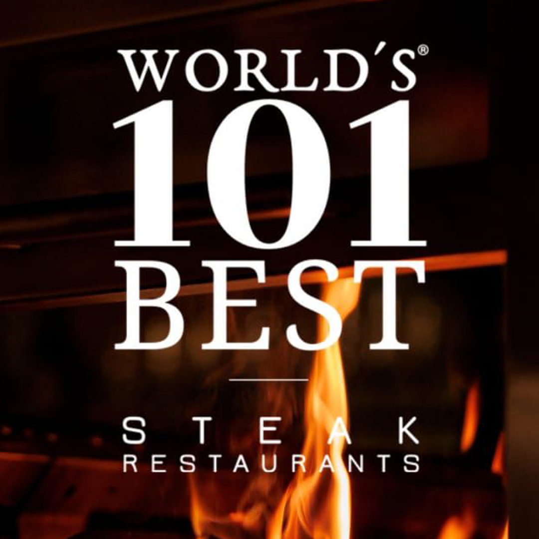 John Stone Beef tweet media