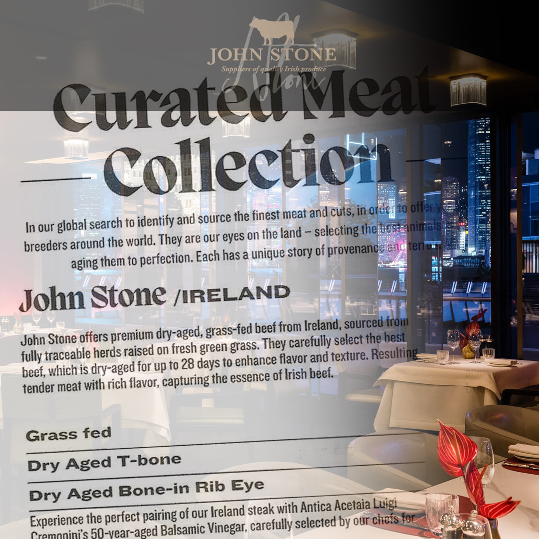 John Stone Beef tweet media