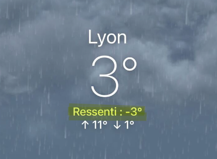 Dealabs.com tweet media