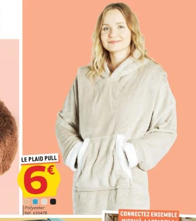 Dealabs.com tweet media