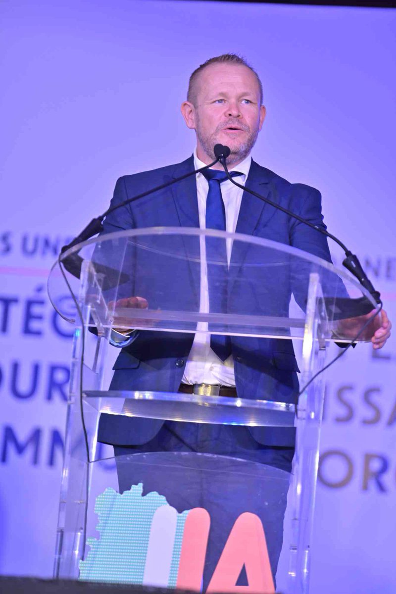 EventsCIOMAG's tweet image. 