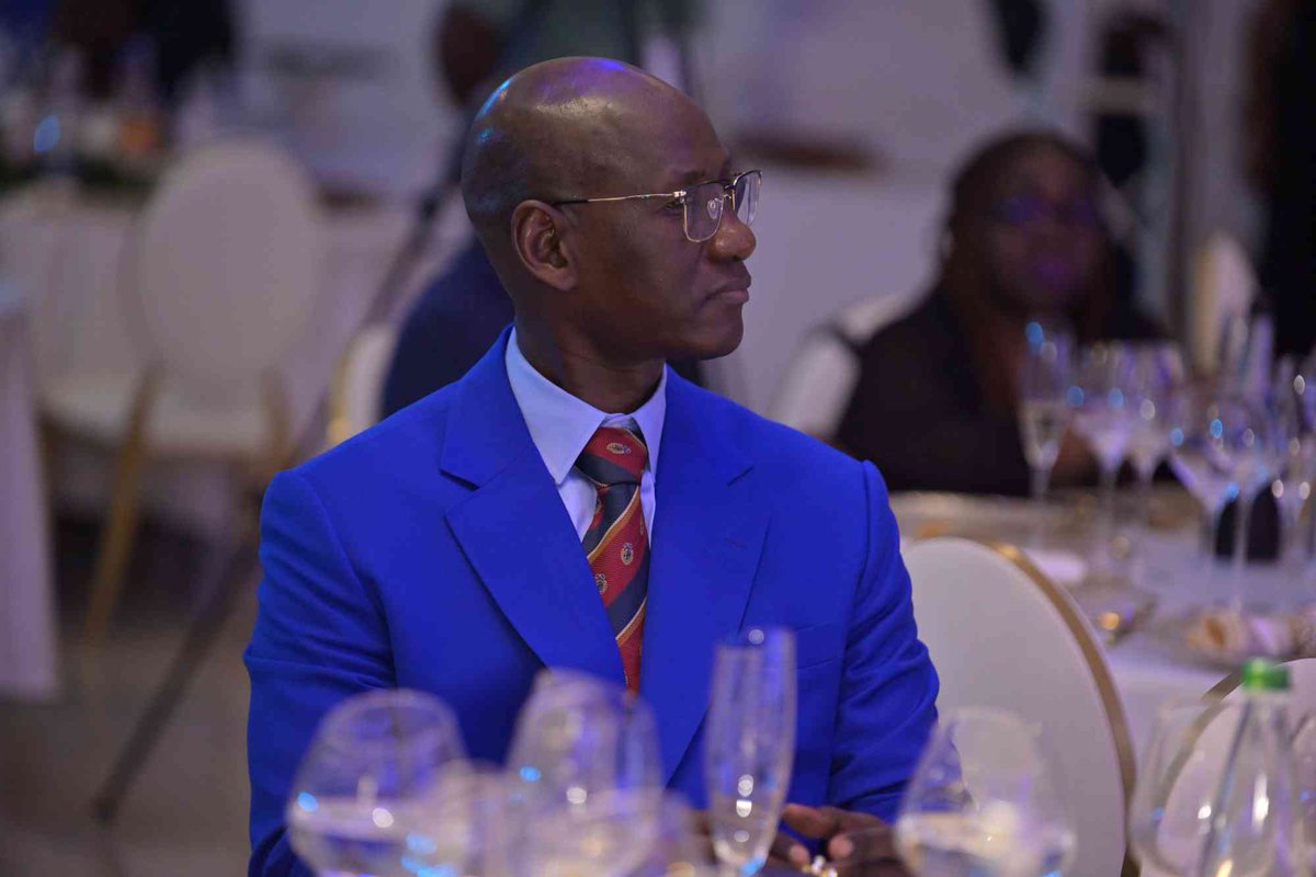 EventsCIOMAG's tweet image. 