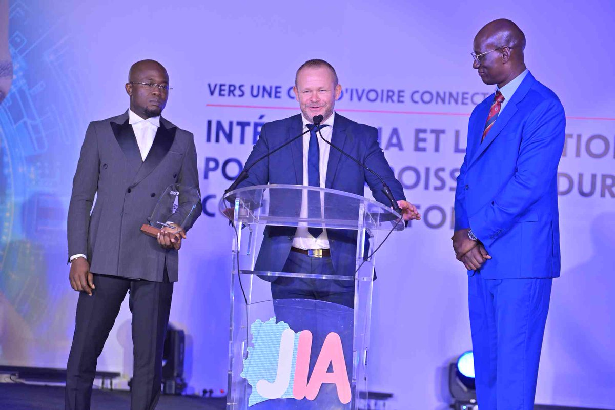 EventsCIOMAG's tweet image. 